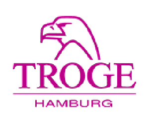 Troge Medical